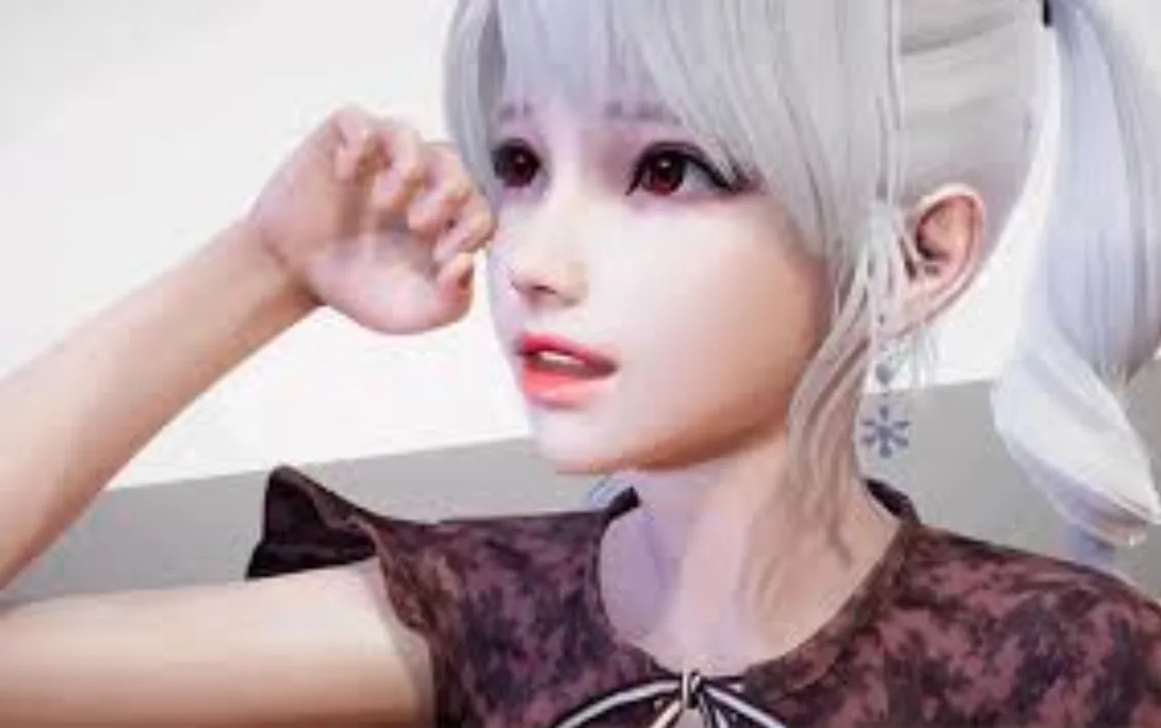 特工17 章节事件 实机截图 5